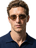 Ray-Ban RB 3757 001/73