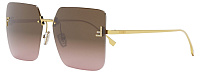 Fendi FE 4082US 30T