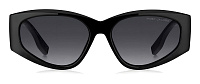 Marc Jacobs MARC 803/S 807 9O
