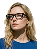 Vogue VO 5701U 3279