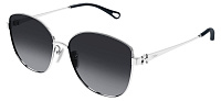 Chloe CH 0306SK 001