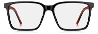 Hugo HG 1394 807