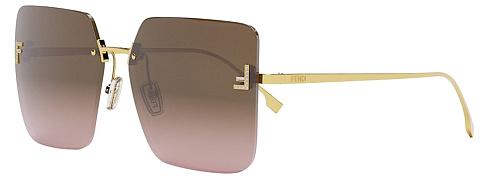 Fendi FE 4082US 30T