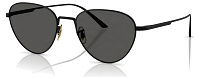Oliver Peoples OV 1357S 506287