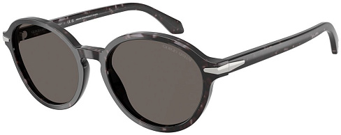 Giorgio Armani AR 8237 6236B1
