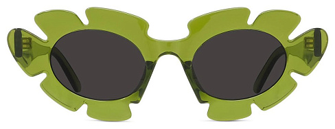 Loewe LW 40088U 93A