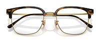 Ray-Ban RX 7216 2012