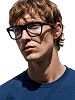 Tom Ford FT 5939-B 001