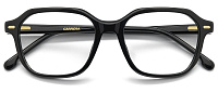 Carrera CARRERA 3073 807