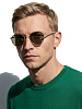 Oliver Peoples OV 1336ST 5035R5