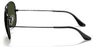 Ray-Ban RB 3025 L2823