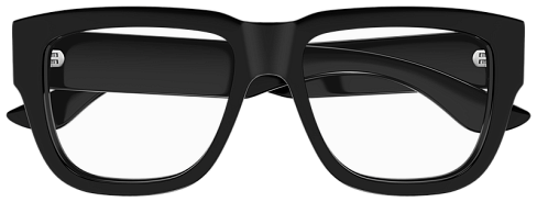 Alexander McQueen AM0510O 001