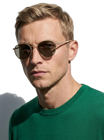 Oliver Peoples OV 1336ST 5035R5