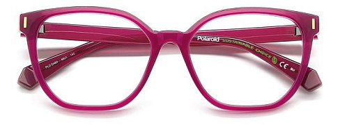 Polaroid PLD D484 MU1