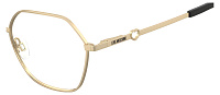 Moschino Love MOL650 000