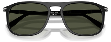 Persol PO 3392S 95/31