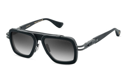 Dita LXN EVO 05