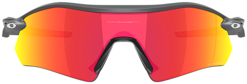 Oakley OO 9495D 949503