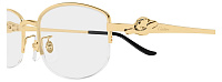 Cartier CT 0602OA 001