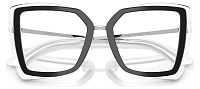 Jimmy Choo JC 3059 5102