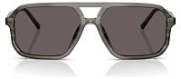 Dolce & Gabbana DG 4541 347987