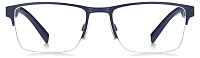 Tommy Hilfiger TH 1905 FLL