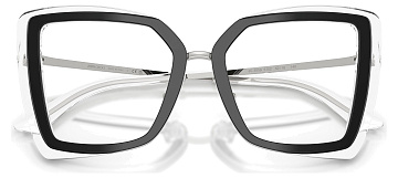 Jimmy Choo JC 3059 5102