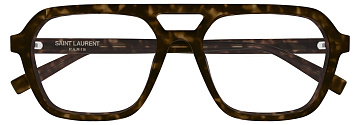 Saint Laurent SL 905 OPT 002