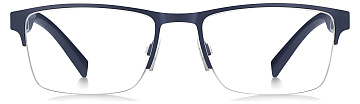 Tommy Hilfiger TH 1905 FLL
