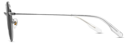 MUJOSH MJ102SH559 GDC2