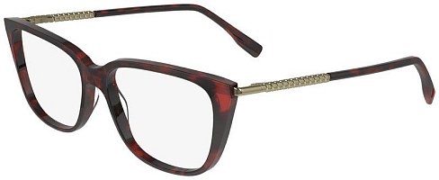 Lacoste L2939 615