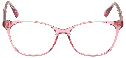Max&Co MO 5115 074