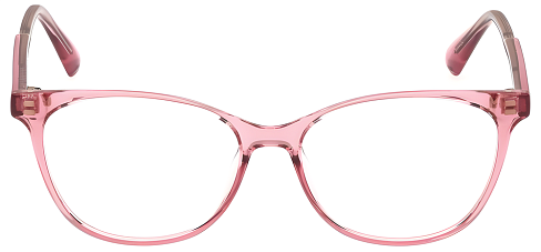 Max&Co MO 5115 074