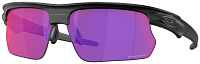 Oakley OO 9400 940008