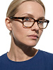 Vogue VO 5424B W656
