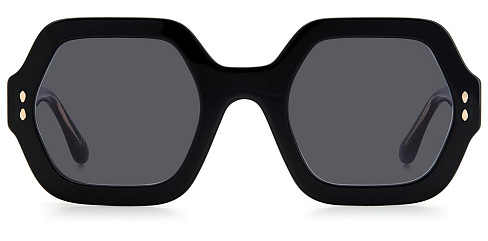 Isabel Marant IM 0004/N/S 2M2 IR