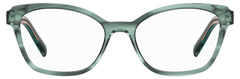 Missoni MIS 0183 6AK