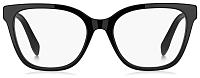 Marc Jacobs MARC 816 807