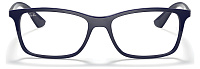 Ray-Ban RX 7047 8100