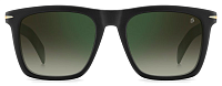 David Beckham DB 7000/S 003 CS