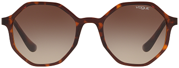Vogue VO 5222S 238613
