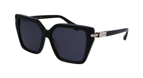 Salvatore Ferragamo SF1106S 001