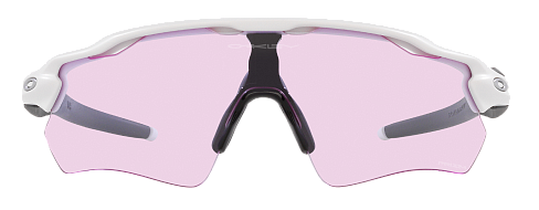 Oakley OO 9208 9208E5