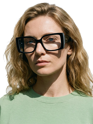 Max Mara MM 5173-B 001