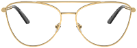 Versace VE 1296 1002
