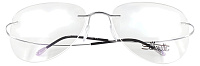 Silhouette 5515 7010