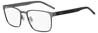 Hugo HG 1420/G R80