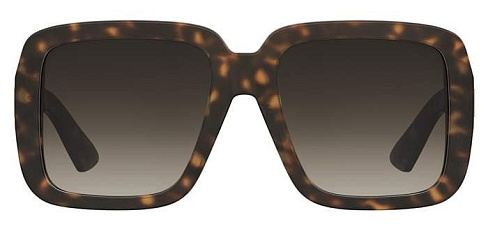 Moschino MOS180/S 086 HA