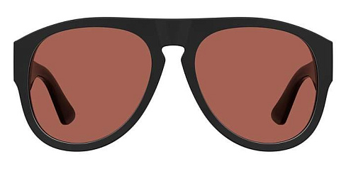 Moschino MOS176/S 807 U1
