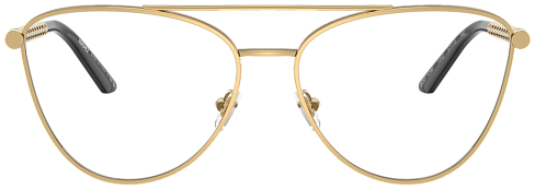 Versace VE 1296 1002